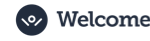 NewsRoom Logo