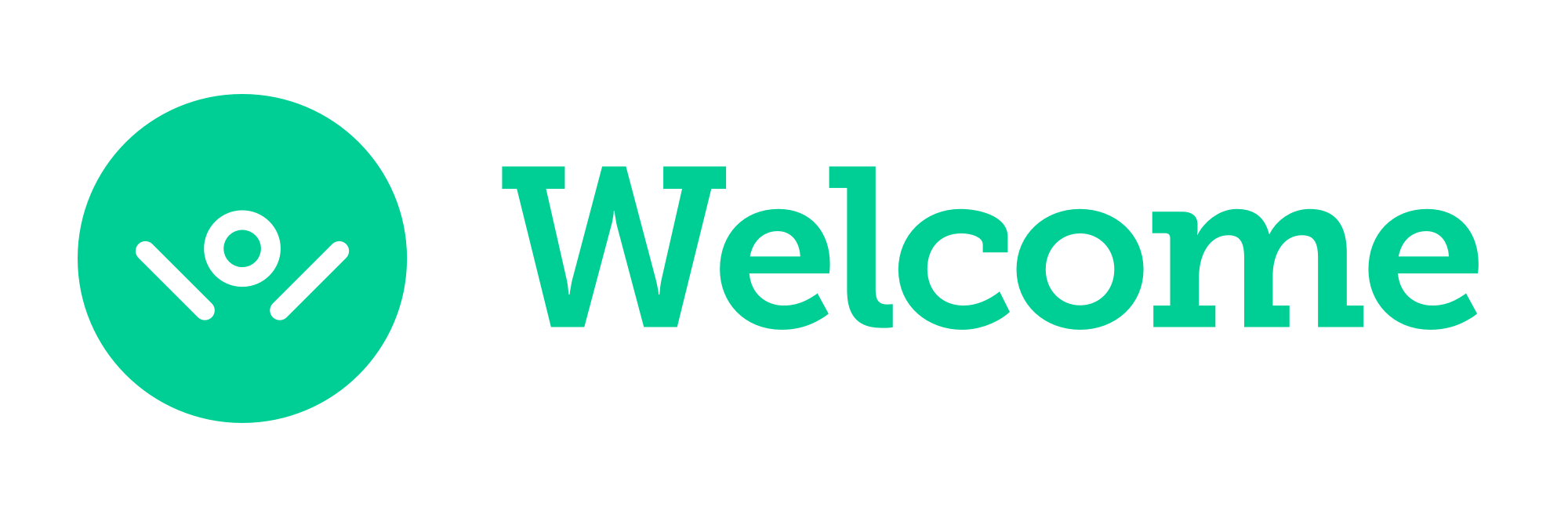 Welcome to Metaflow | Metaflow Docs