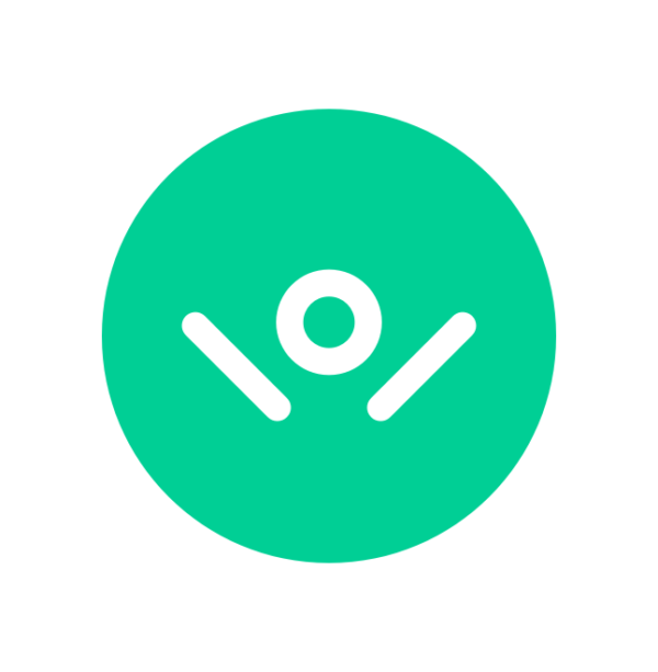 Pickups Logo Pickups Newsroom