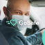 GoSafe