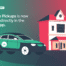 Welcome Pickups partners with Airbnb to bring seamless travel arrivals to millions of guests.